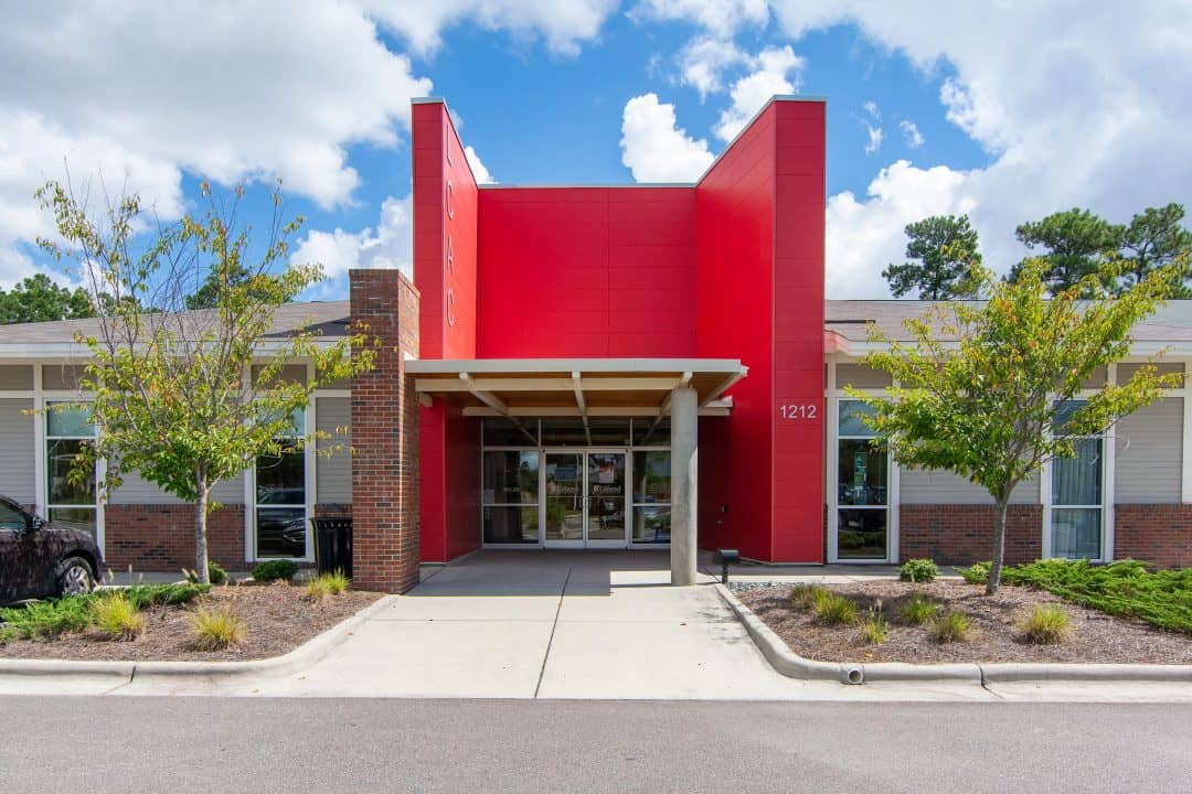 Our Area Magnolia Greens Real Estate and Homes for Sale Leland