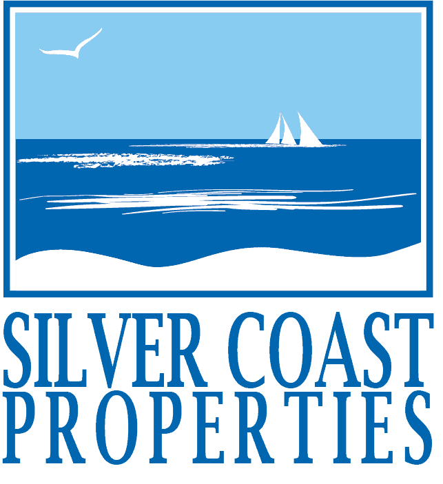 Silver Coast Properties Real Estate Brokerage