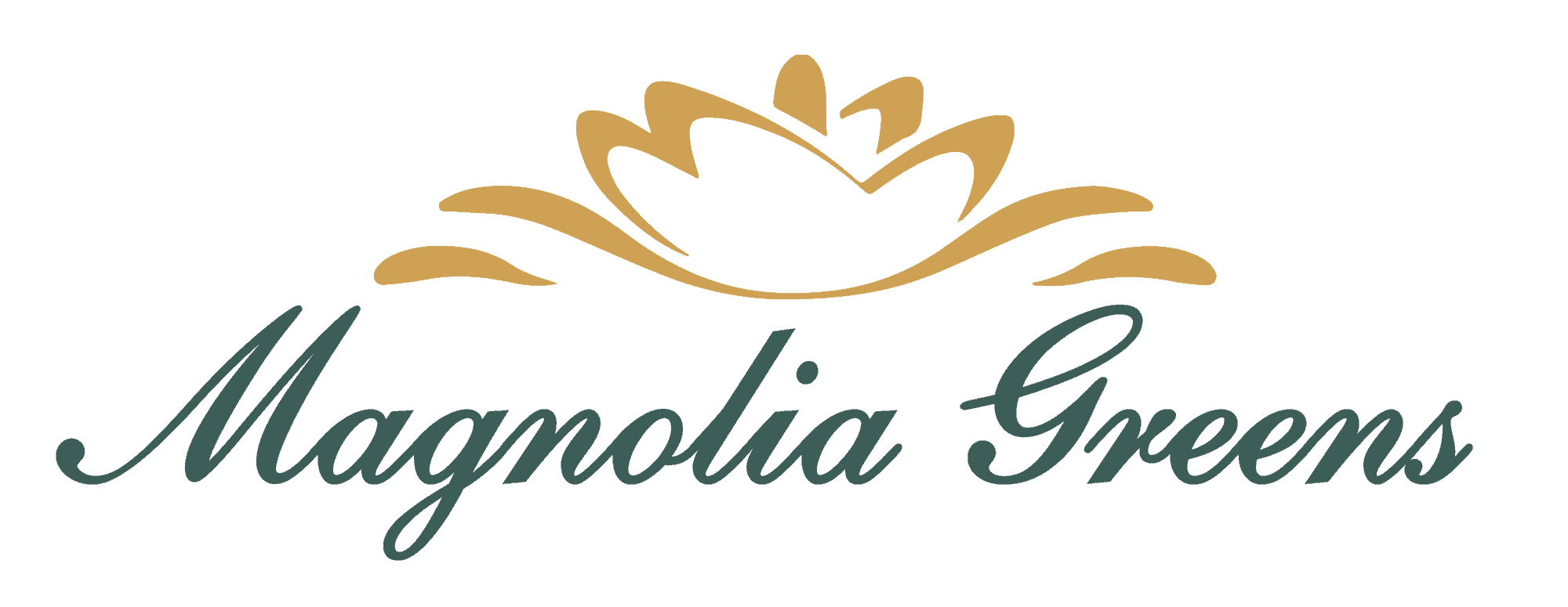 Logo_MG_ScriptOnly_FullColor
